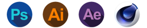 software icons