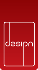 JPdesign